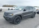 2019 JEEP  - Image 2.