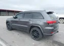 2019 JEEP  - Image 3.