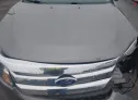 2012 FORD  - Image 10.