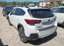 2021 SUBARU  - Image 3.