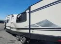 2019 WINNEBAGO  - Image 3.