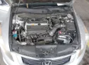 2009 HONDA  - Image 10.