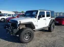 2018 JEEP  - Image 2.