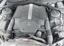 2006 MERCEDES-BENZ  - Image 10.