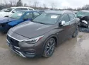 2018 INFINITI  - Image 2.