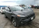 2014 JEEP  - Image 1.