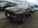 2014 JEEP  - Image 2.