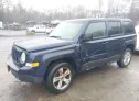 2014 JEEP  - Image 2.