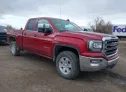 2019 GMC  - Image 1.