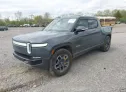 2022 RIVIAN  - Image 2.