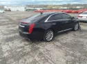 2017 CADILLAC  - Image 4.