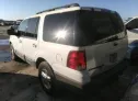 2006 FORD  - Image 3.