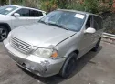 2003 KIA  - Image 2.