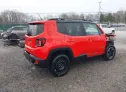 2017 JEEP  - Image 4.