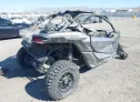 2018 CAN-AM  - Image 4.