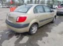 2006 KIA  - Image 4.