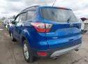 2017 FORD  - Image 3.