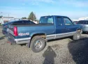 1990 GMC  - Image 4.