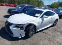 2015 LEXUS  - Image 2.