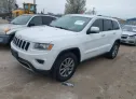 2014 JEEP  - Image 2.