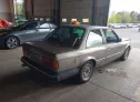 1987 BMW  - Image 4.