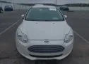 2013 FORD  - Image 6.