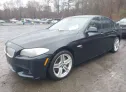 2012 BMW  - Image 2.