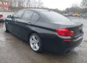 2012 BMW  - Image 3.