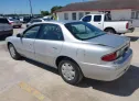 2002 BUICK  - Image 3.