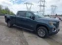 2020 GMC  - Image 1.