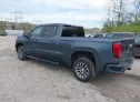 2020 GMC  - Image 3.