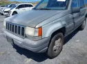 1996 JEEP  - Image 6.