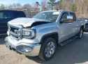 2018 GMC  - Image 2.