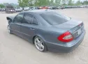 2007 MERCEDES-BENZ  - Image 3.