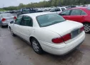 2003 BUICK  - Image 3.