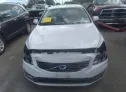 2015 VOLVO  - Image 6.