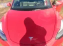 2023 TESLA  - Image 10.