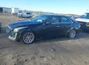 2017 CADILLAC  - Image 2.