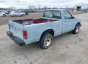 1990 GMC  - Image 4.