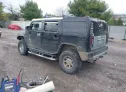 2005 HUMMER  - Image 3.