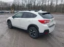 2019 SUBARU  - Image 3.