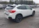 2019 SUBARU  - Image 4.