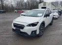 2019 SUBARU  - Image 6.