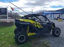 2019 CAN-AM  - Image 4.