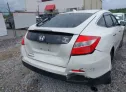 2013 HONDA  - Image 6.