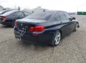 2014 BMW  - Image 4.