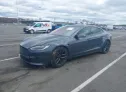 2021 TESLA  - Image 2.