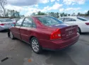 2004 VOLVO  - Image 3.