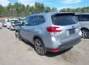 2020 SUBARU  - Image 3.