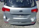 2016 KIA  - Image 6.